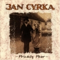 Jan Cyrka - Prickly Pear Jan Cyrka - Prickly Pear